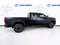 2026 GMC Sierra 3500HD Denali Ultimate