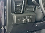 2026 GMC Sierra 3500HD Denali Ultimate