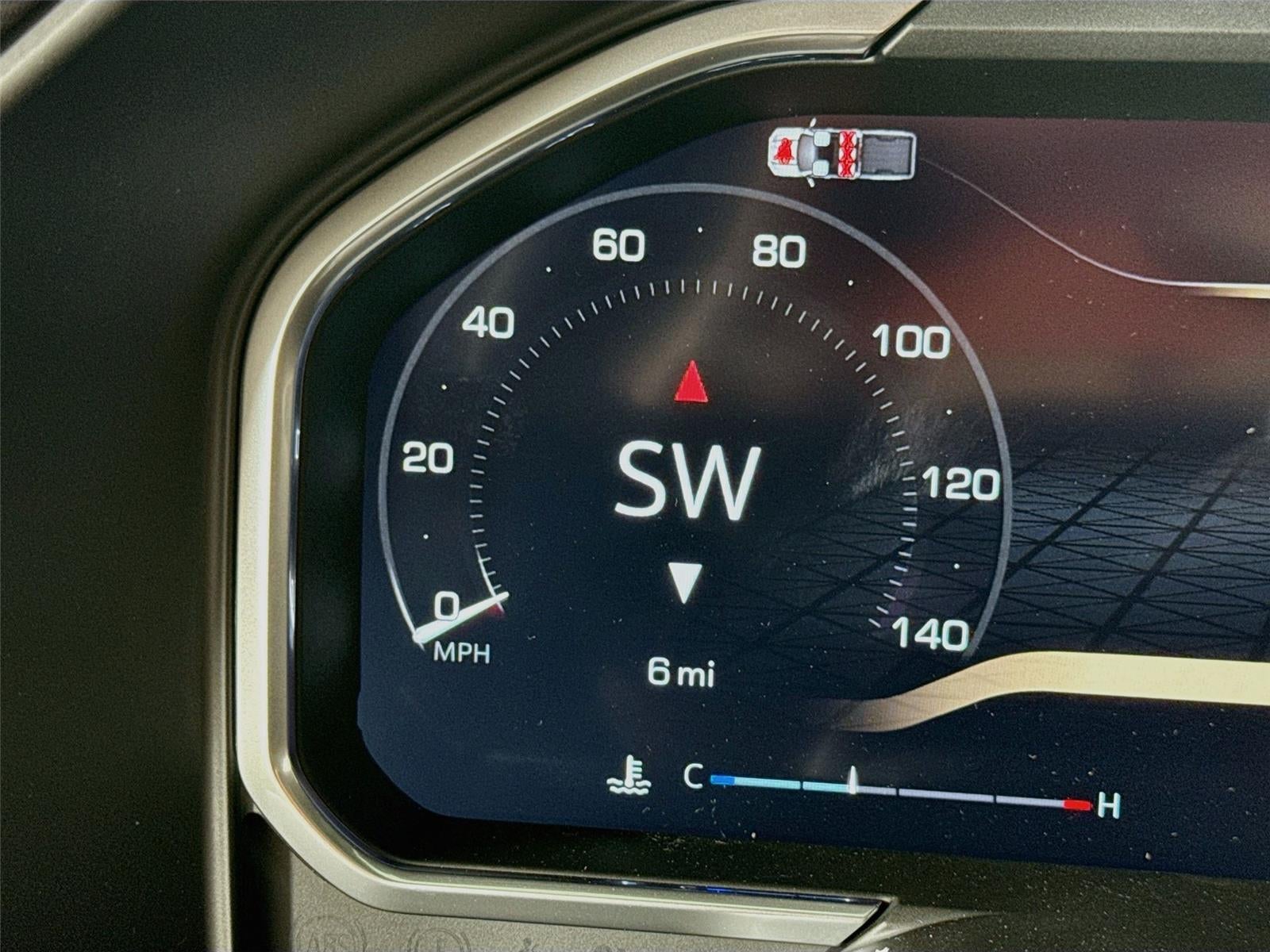 2026 GMC Sierra 3500HD Denali Ultimate