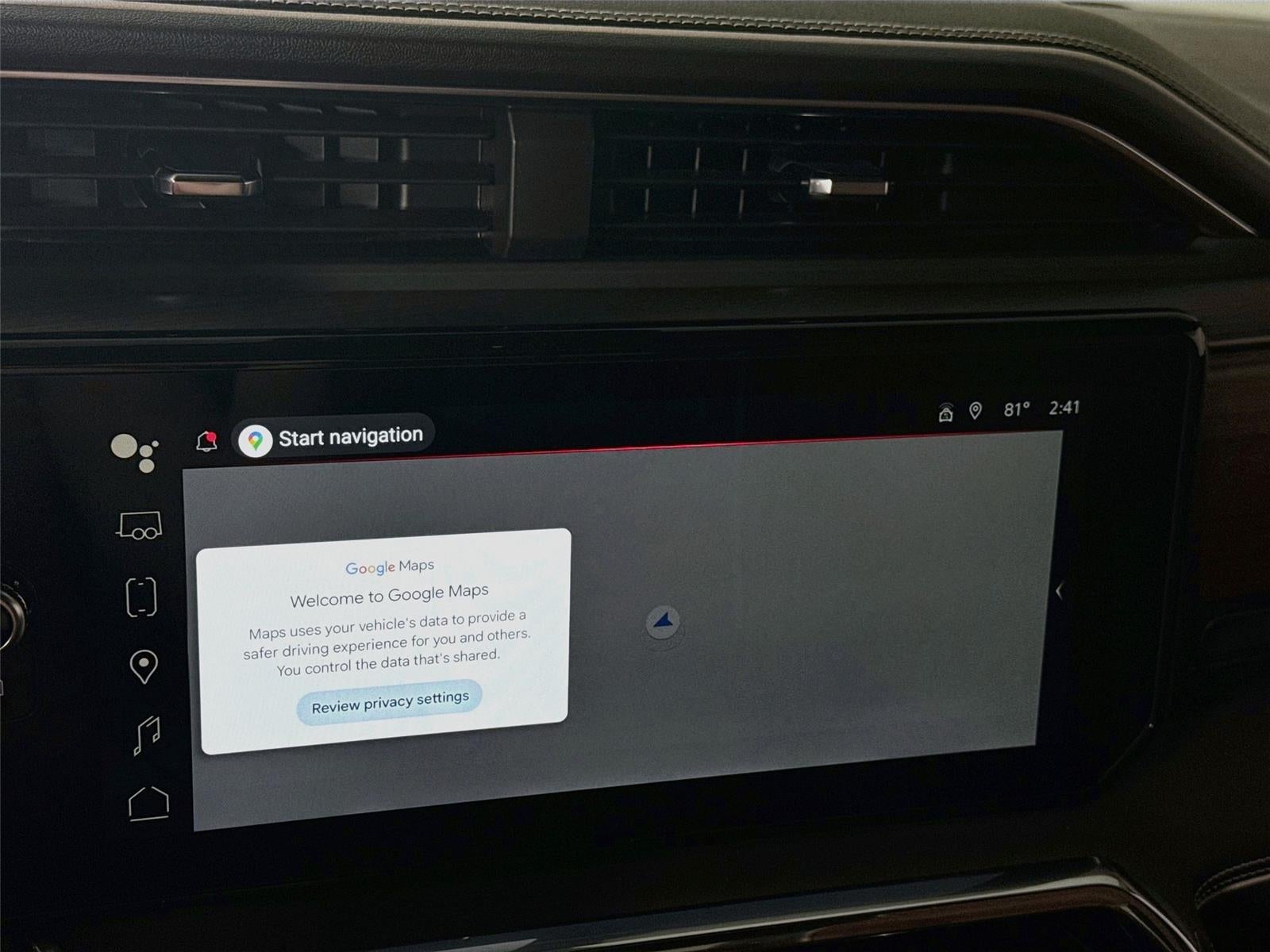 2026 GMC Sierra 3500HD Denali Ultimate