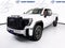 2026 GMC Sierra 3500HD Denali Ultimate