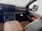 2026 GMC Sierra 3500HD Denali Ultimate