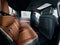2026 GMC Sierra 3500HD Denali Ultimate
