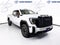2026 GMC Sierra 3500HD Denali Ultimate
