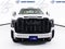2026 GMC Sierra 3500HD Denali Ultimate