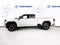 2026 GMC Sierra 3500HD Denali Ultimate