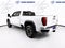 2026 GMC Sierra 3500HD Denali Ultimate