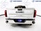 2026 GMC Sierra 3500HD Denali Ultimate