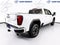 2026 GMC Sierra 3500HD Denali Ultimate