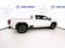 2026 GMC Sierra 3500HD Denali Ultimate