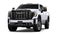 2026 GMC SIERRA 3500HD 4WD CREW CAB 159  DENALI