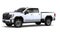 2026 GMC SIERRA 3500HD 4WD CREW CAB 159  DENALI