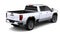 2026 GMC SIERRA 3500HD 4WD CREW CAB 159  DENALI
