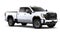 2026 GMC SIERRA 3500HD 4WD CREW CAB 159  DENALI