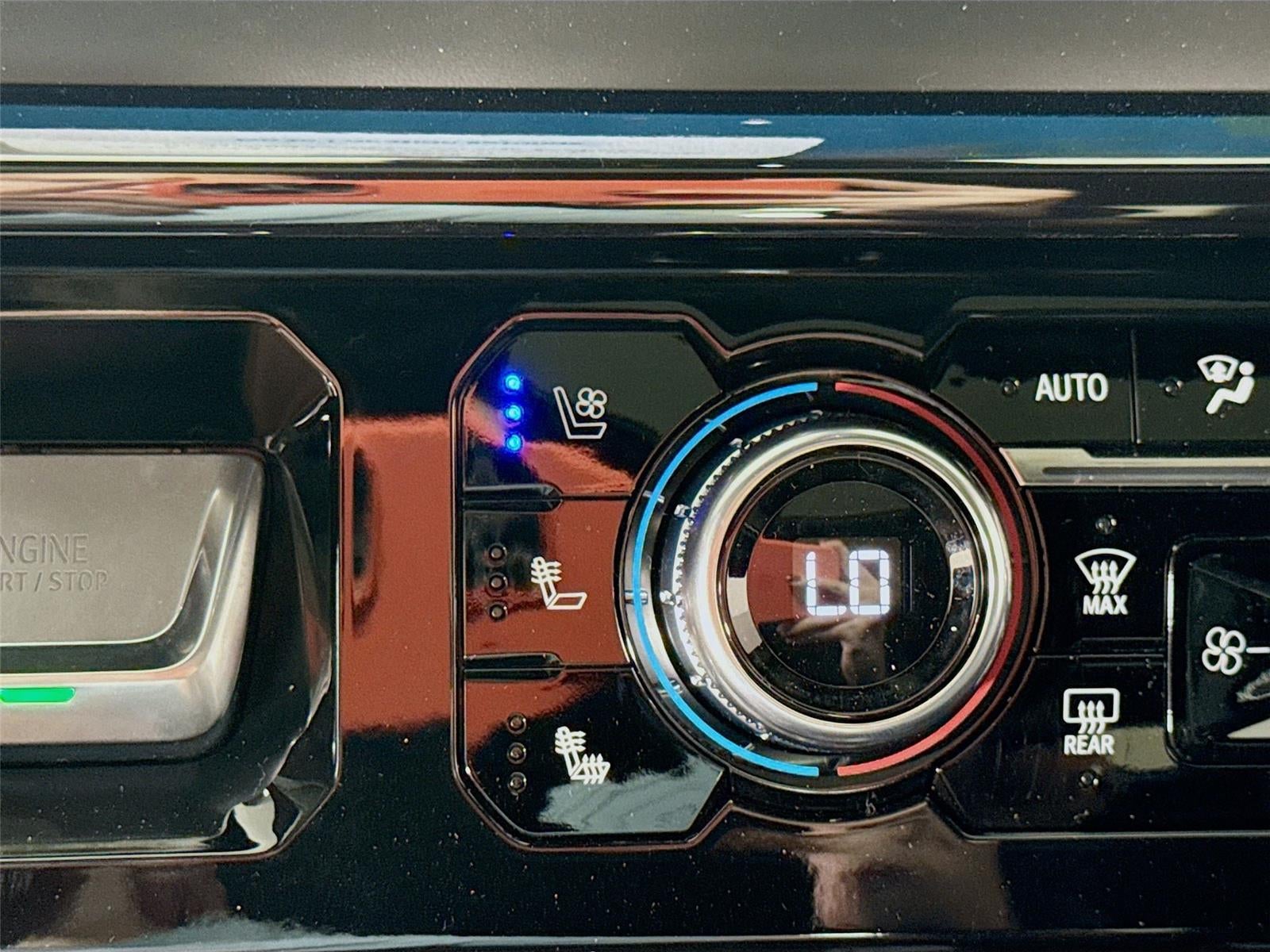 2026 GMC Sierra 2500HD AT4X