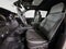 2026 GMC Sierra 2500HD AT4X