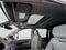 2026 GMC Sierra 2500HD AT4X