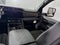 2026 GMC Sierra 2500HD AT4X