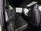 2026 GMC Sierra 2500HD AT4X