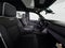 2026 GMC Sierra 2500HD AT4X
