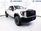 2026 GMC Sierra 2500HD AT4X