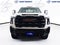 2026 GMC Sierra 2500HD AT4X