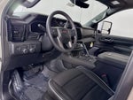 2026 GMC Sierra 2500HD AT4X
