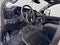 2026 GMC Sierra 2500HD AT4X