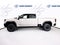 2026 GMC Sierra 2500HD AT4X