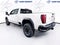 2026 GMC Sierra 2500HD AT4X