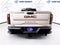 2026 GMC Sierra 2500HD AT4X