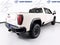2026 GMC Sierra 2500HD AT4X