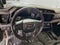 2026 GMC Sierra 2500HD AT4X