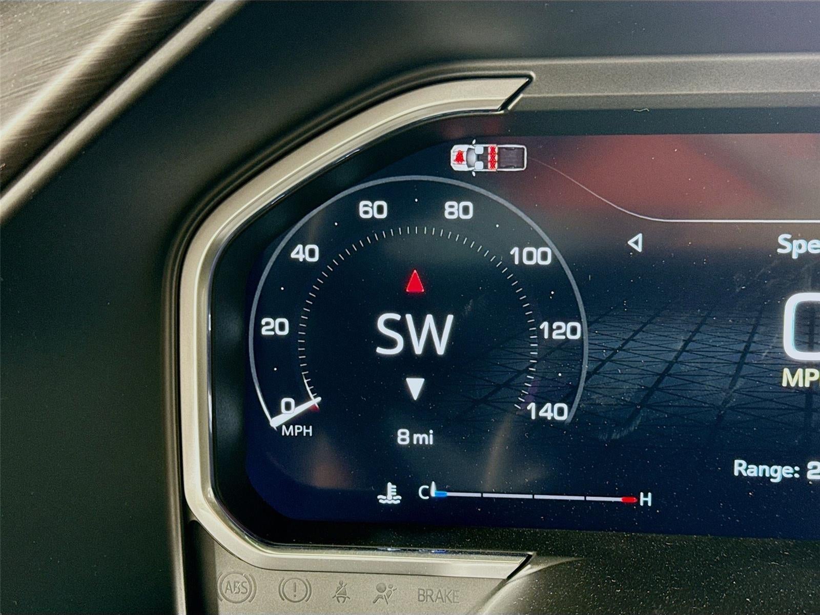 2026 GMC Sierra 2500HD AT4X - Photo 6