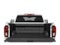 2021 GMC Sierra 2500HD 4WD Double Cab 162"