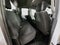 2021 GMC Sierra 2500HD 4WD Double Cab 162"