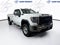 2021 GMC Sierra 2500HD 4WD Double Cab 162"