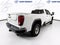 2021 GMC Sierra 2500HD 4WD Double Cab 162"