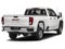 2021 GMC Sierra 2500HD 4WD Double Cab 162"