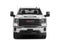 2021 GMC Sierra 2500HD 4WD Double Cab 162"