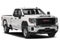 2021 GMC Sierra 2500HD 4WD Double Cab 162"