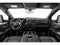 2021 GMC Sierra 2500HD 4WD Double Cab 162"