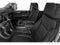 2021 GMC Sierra 2500HD 4WD Double Cab 162"