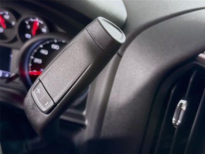 2026 GMC Sierra 3500HD Pro