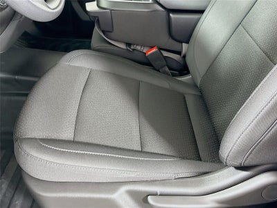 2026 GMC Sierra 3500HD Pro