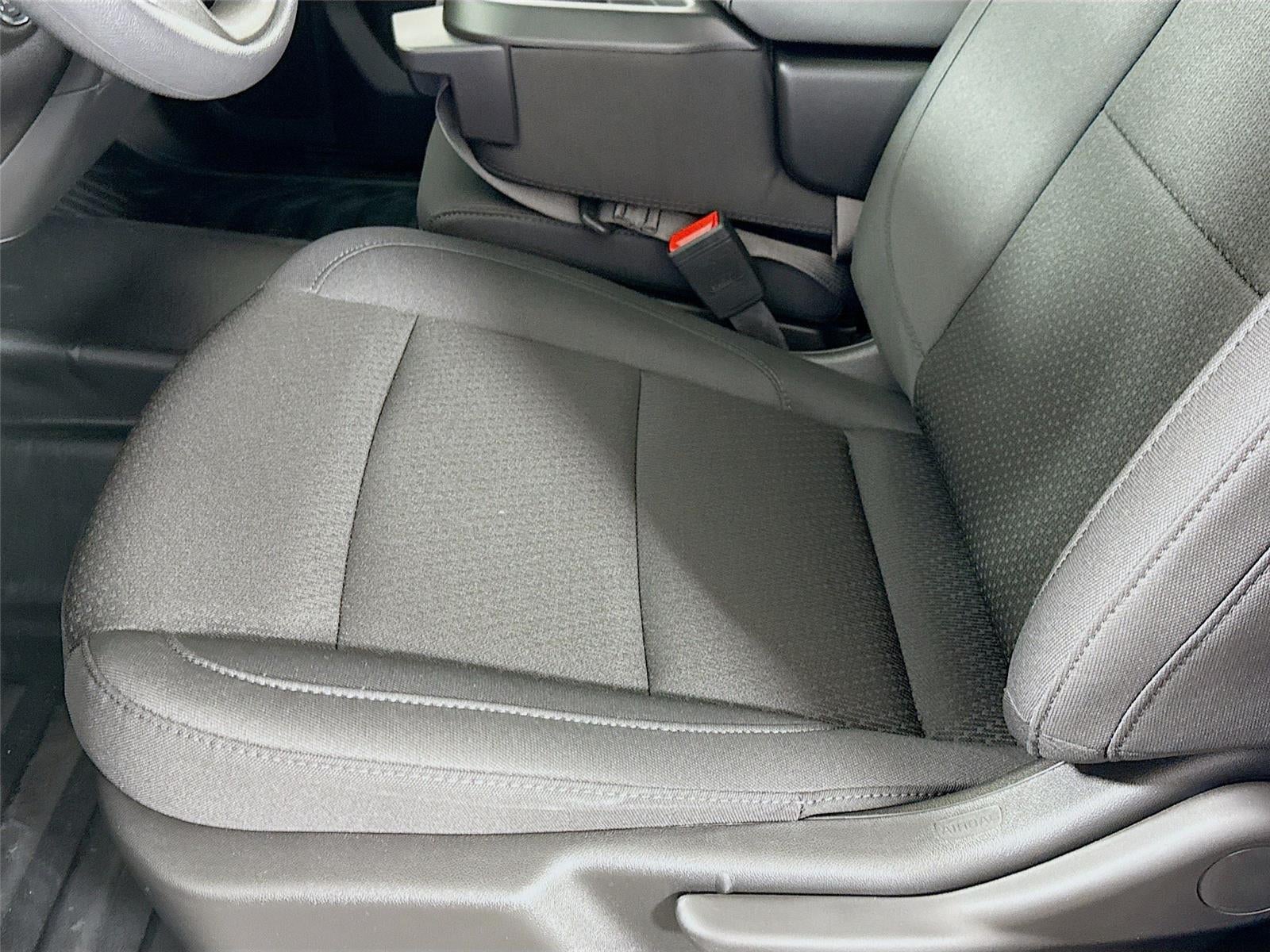 2026 GMC Sierra 3500HD Pro