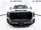 2026 GMC Sierra 3500HD Pro