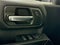 2026 GMC Sierra 3500HD Pro