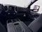 2026 GMC Sierra 3500HD Pro