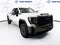 2026 GMC Sierra 3500HD Pro